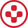 Medical City McKinney