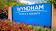 Wyndham Hotels & Resorts