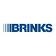Brink’s Inc