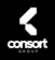 Consort Group
