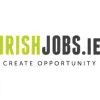 Clearstream Fund Centre S.A., Cork