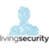 Living Security