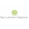 Recruitment Helpline