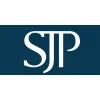 The Stephen James Partnership
