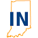 Indiana Professional Group