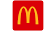McDonalds