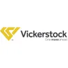 VickerStock