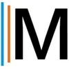 Melkzentrum Maget GmbH & Co. KG