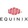 Equinix
