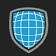 Proficient Security Ltd