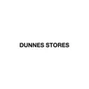 Dunnes Stores