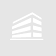 STAR IT SOLUTIONS