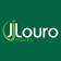 J. J. Louro Pereira