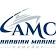 Arabian Marine Company