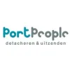 PortPeople