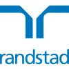 Randstad México