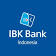 Bank IBK Indonesia