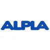 Alpla Egypt Plastics Industries S.A.E.