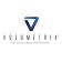 Volumetrix - Diseño y Construcción