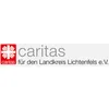 Caritasverband für den Landkreis Lichtenfels e.V.
