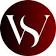 Whitestone Infotech