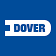 Dover Corporation