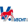 Stadt Vechta
