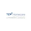 TCP Homecare