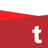 Trenkwalder Kft