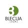 BLECUA LEGAL