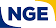 NGE - BTP