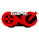 GameOne PH
