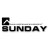 Sunday