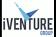 iVentureGroup GmbH