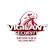 Vigilant Security