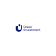 Union Investment Services & IT GmbH