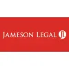 Jameson Legal