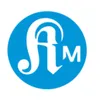 KStA Medien Events GmbH