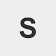 SailGP