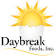 Daybreak Foods