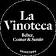 La Vinoteca