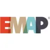 emap