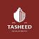 Tasheed Developments