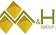 M & H Group SAC