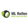 ML Reifen GmbH
