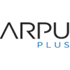 Arpu Telecommunication Services