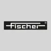 HELMUT FISCHER GMBH INSTITUT FÜR ELEKTRONIK UND MESSTECHNIK