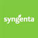 Syngenta