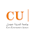 City University Ajman