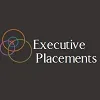 Perfect Placement Recruitment